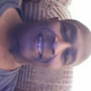 Meet your Posher, Arthur